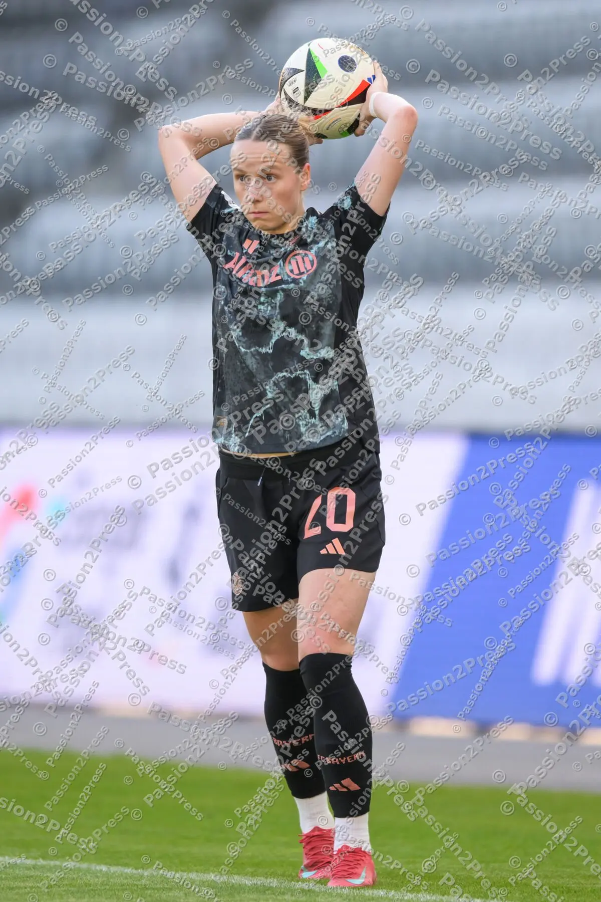 FCCFCBF_20250505_0748