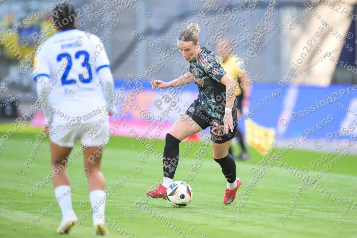 FCCFCBF_20250505_0757