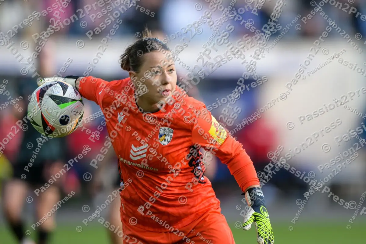 FCCFCBF_20250505_0935