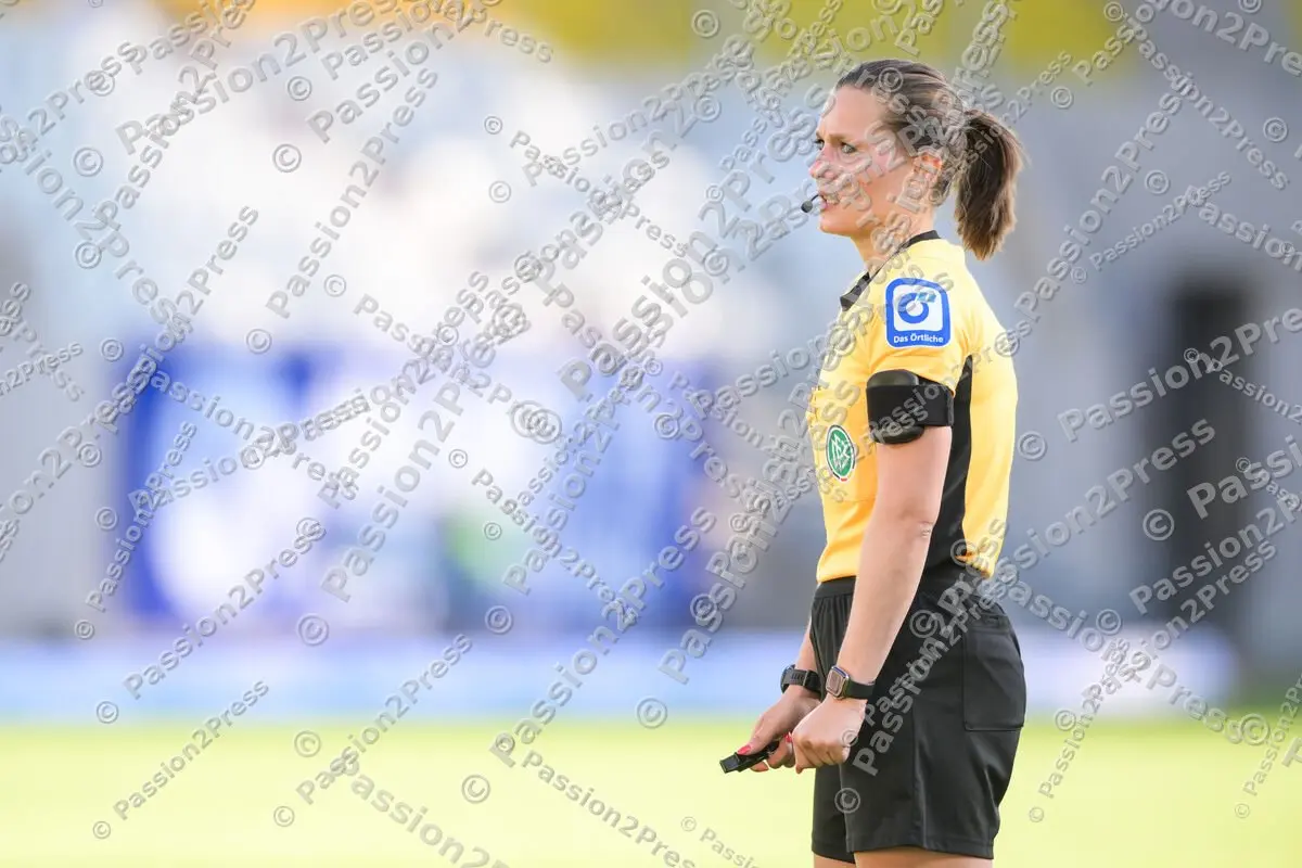 FCCFCBF_20250505_0993