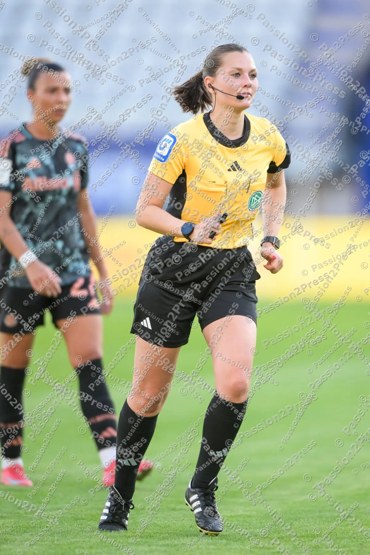 FCCFCBF_20250505_1046
