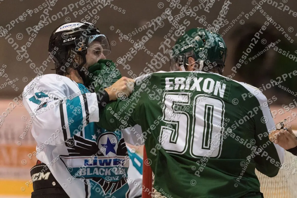 mf_BWLFBK_20170902_0925