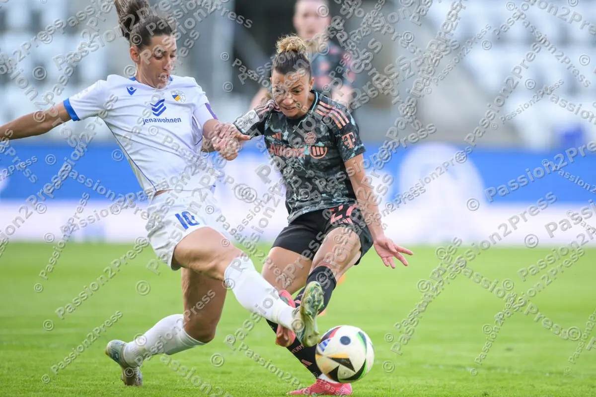 FCCFCBF_20250505_1251