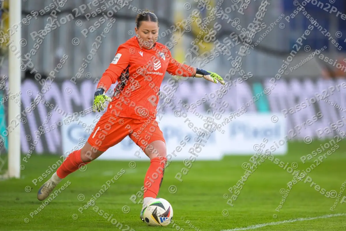 FCCFCBF_20250505_1375