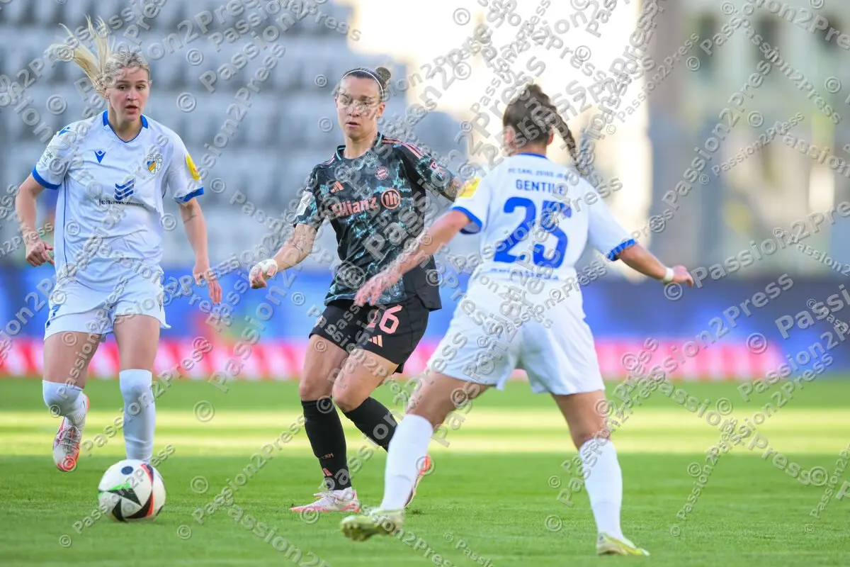 FCCFCBF_20250505_1457
