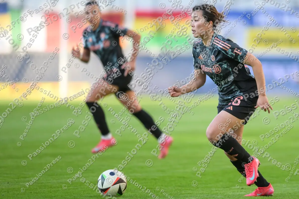 FCCFCBF_20250505_1500