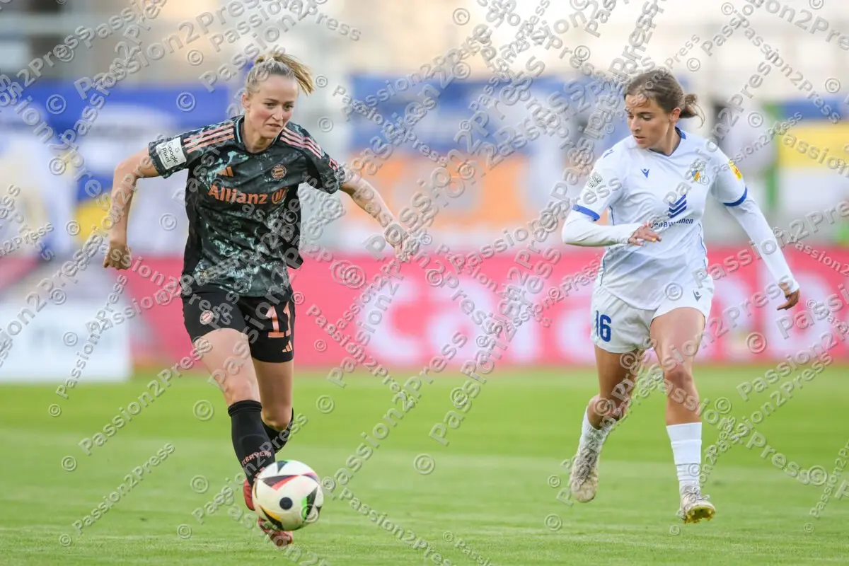 FCCFCBF_20250505_1549