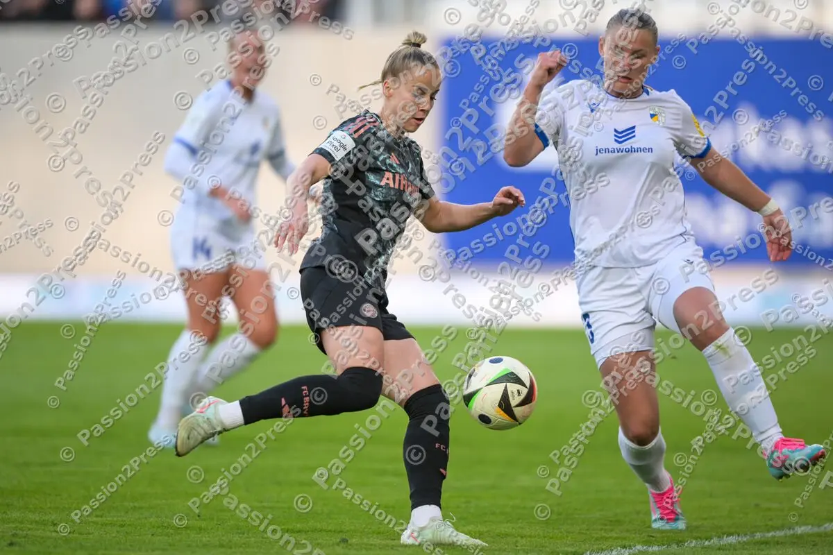 FCCFCBF_20250505_1650