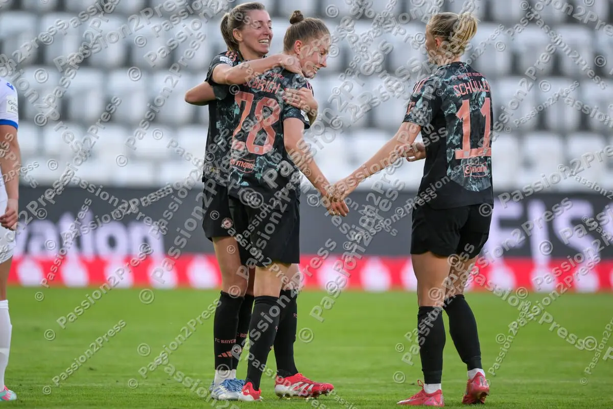 FCCFCBF_20250505_1834