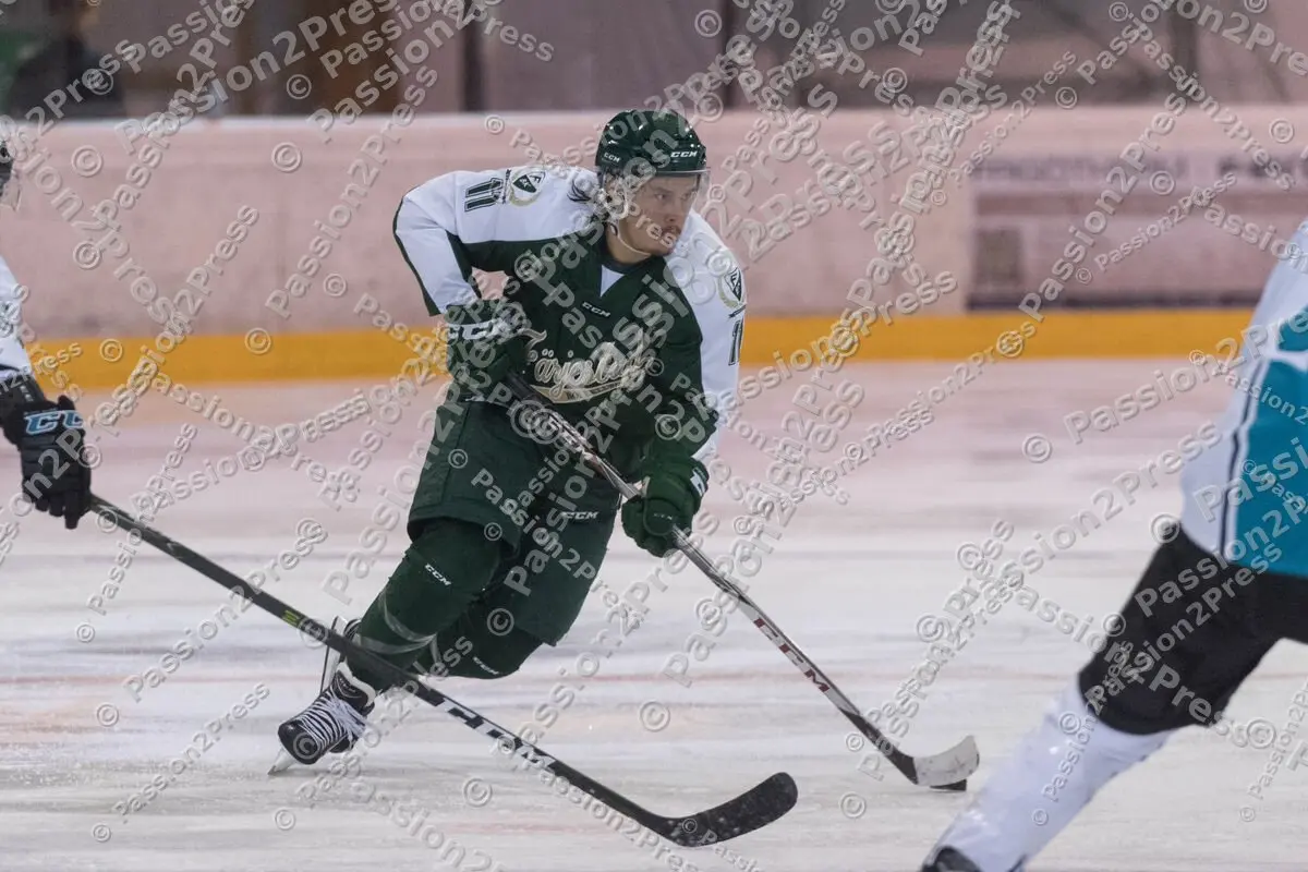 mf_BWLFBK_20170902_0994