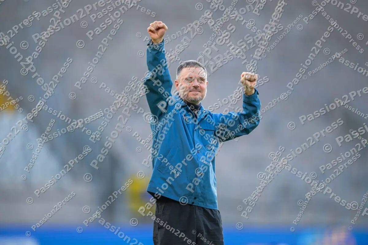 FCCFCBF_20250505_2364