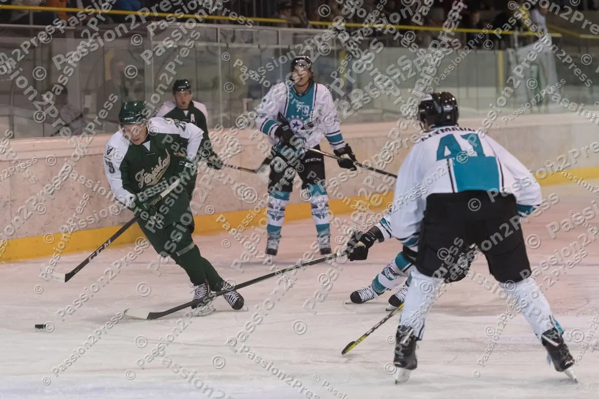 mf_BWLFBK_20170902_1002