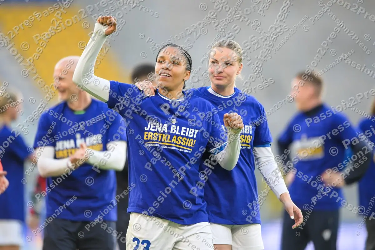 FCCFCBF_20250505_2543