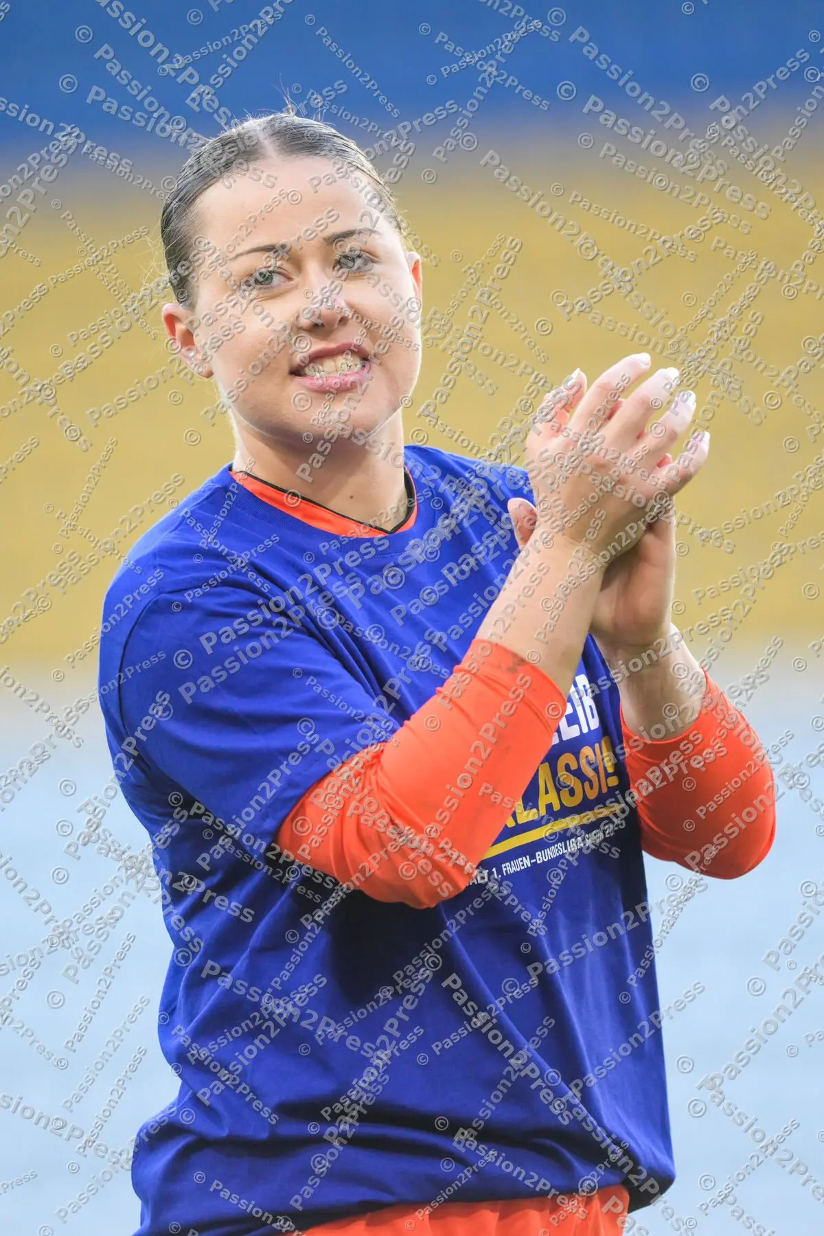 FCCFCBF_20250505_2612
