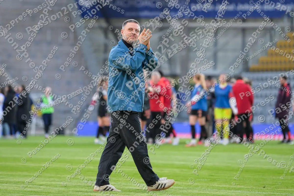 FCCFCBF_20250505_2636