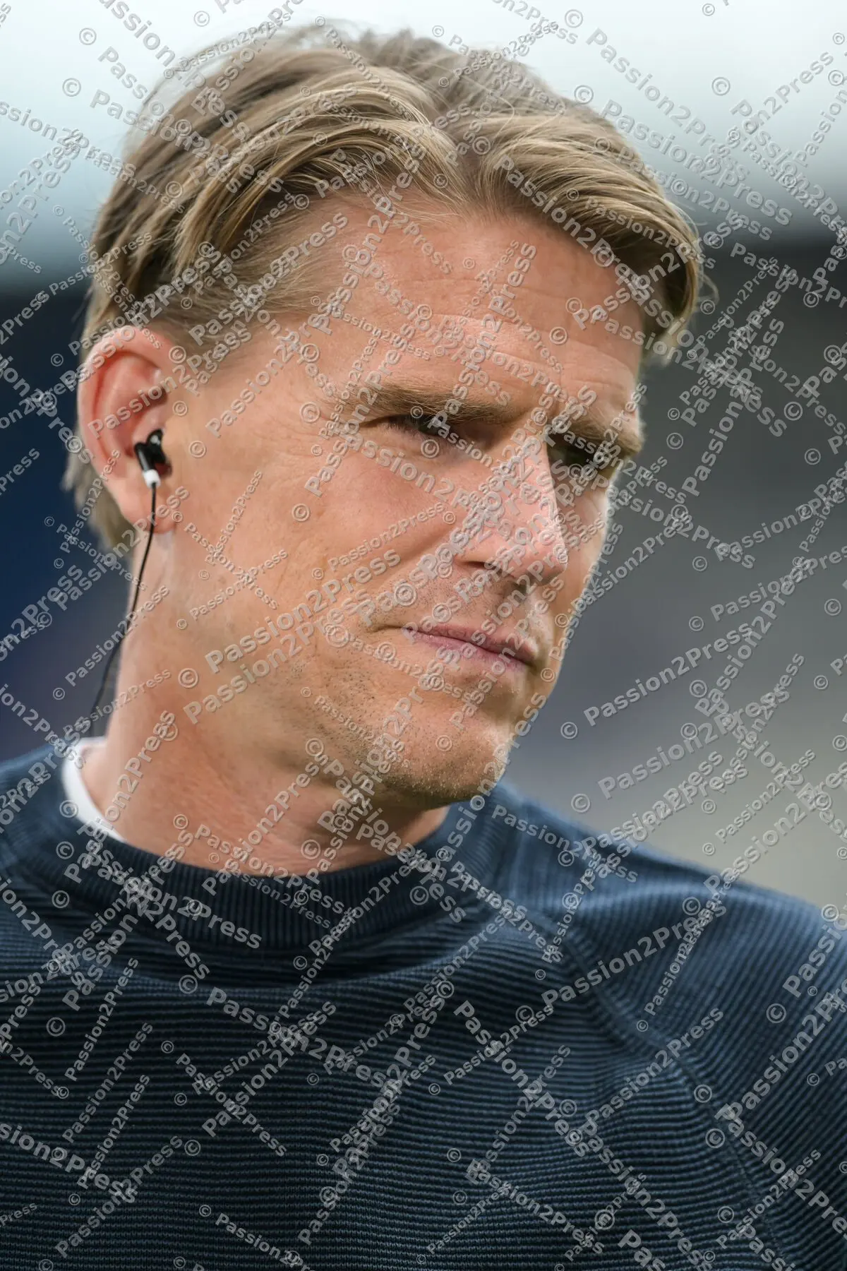 TSGFCB_20250517_0114