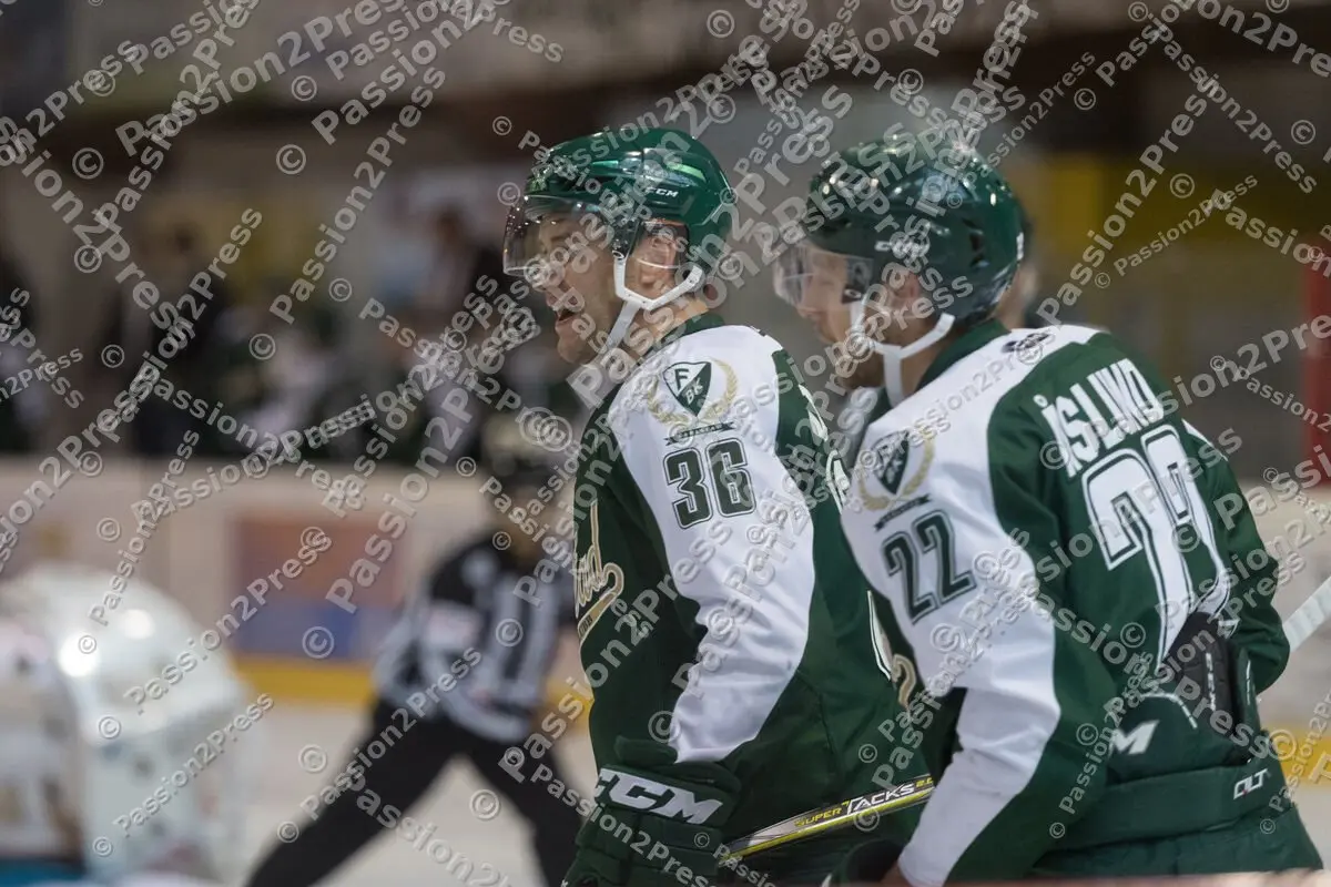 mf_BWLFBK_20170902_1007