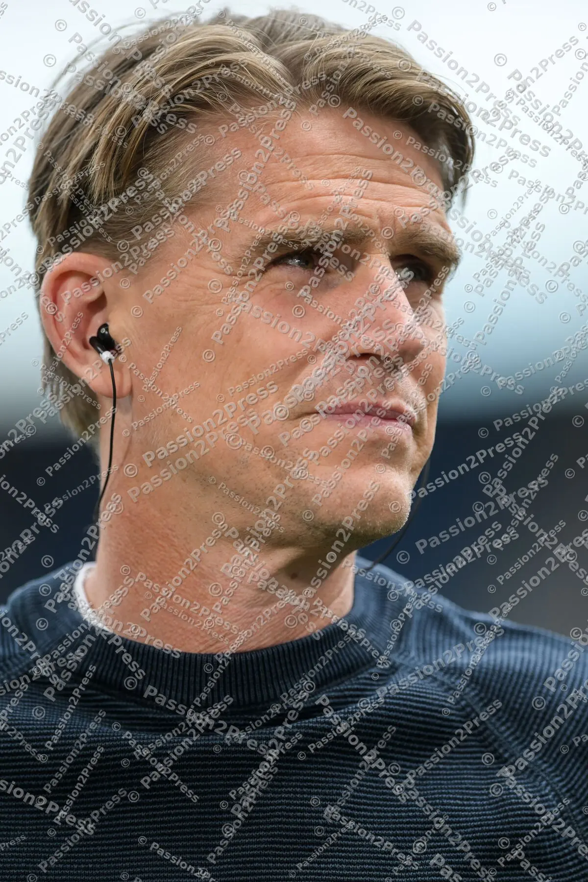 TSGFCB_20250517_0133