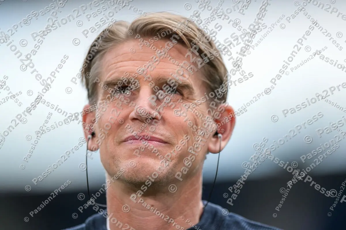 TSGFCB_20250517_0139