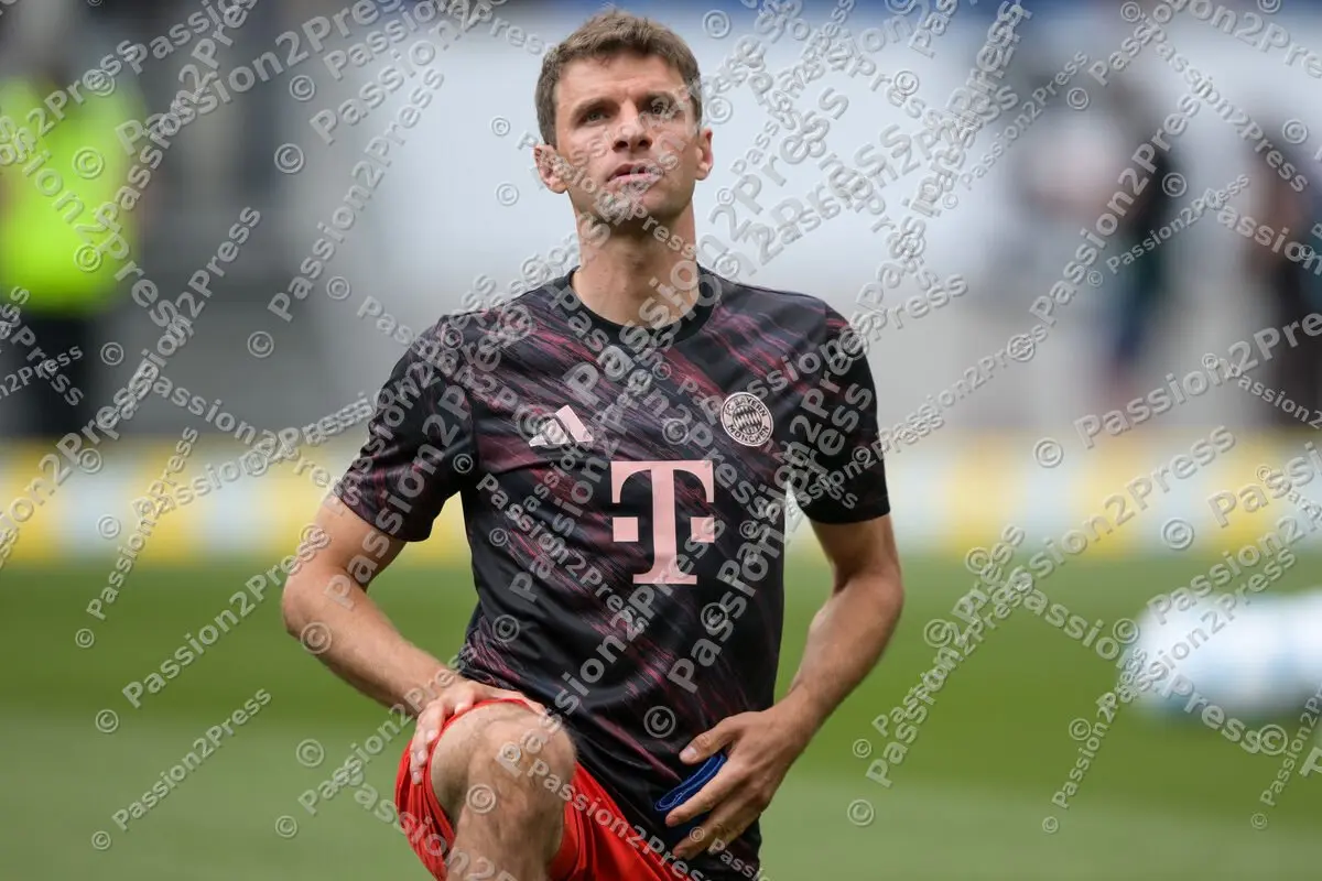 TSGFCB_20250517_0441