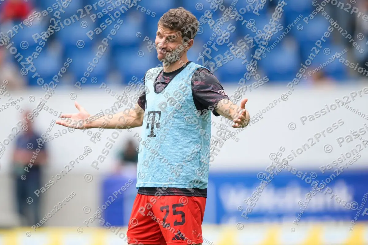 TSGFCB_20250517_0489