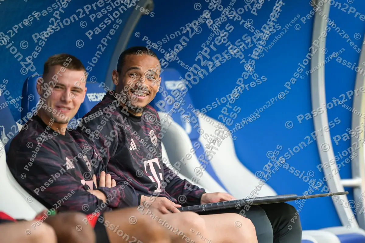 TSGFCB_20250517_0605