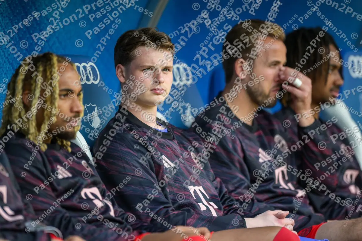 TSGFCB_20250517_0613