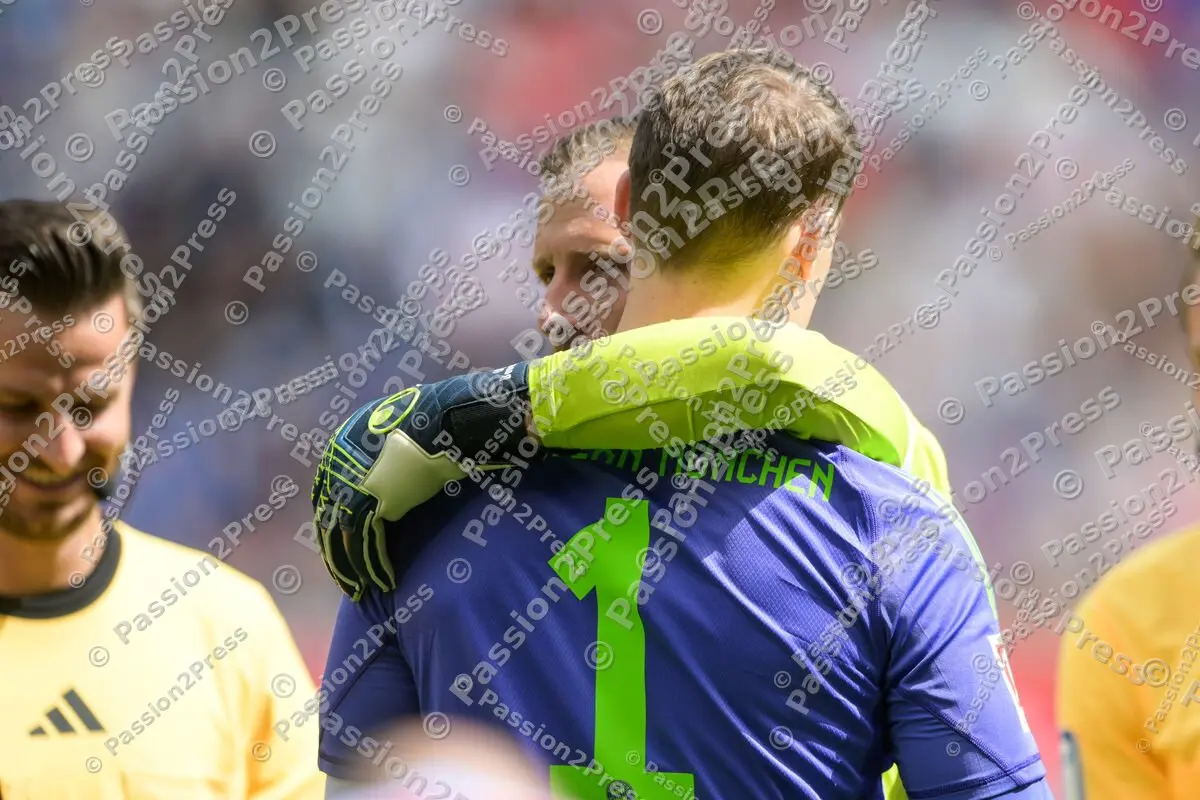 TSGFCB_20250517_0625