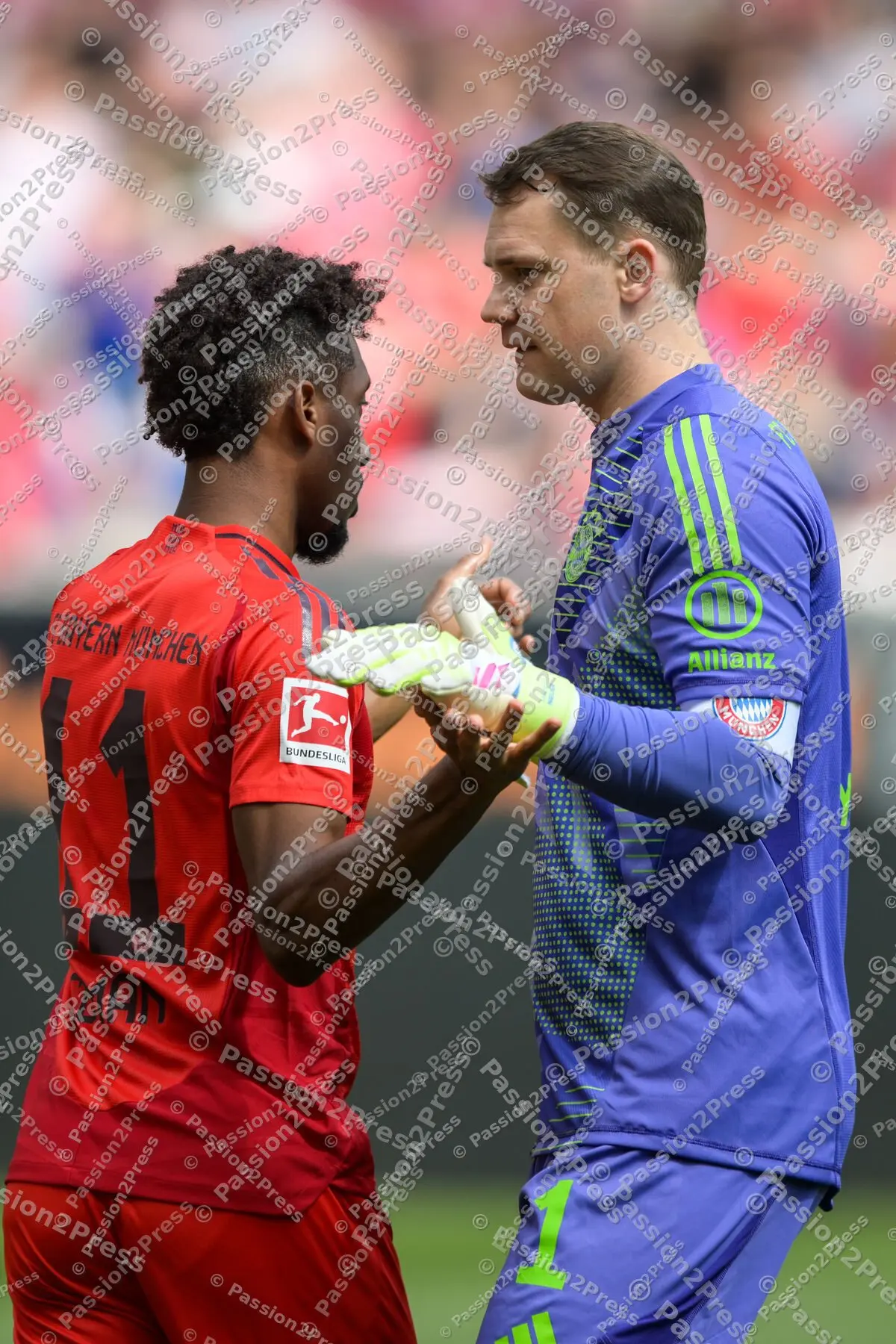 TSGFCB_20250517_0653