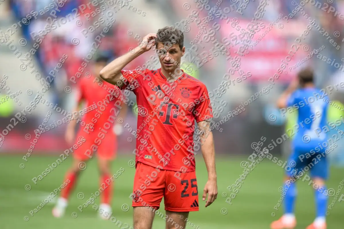 TSGFCB_20250517_0658