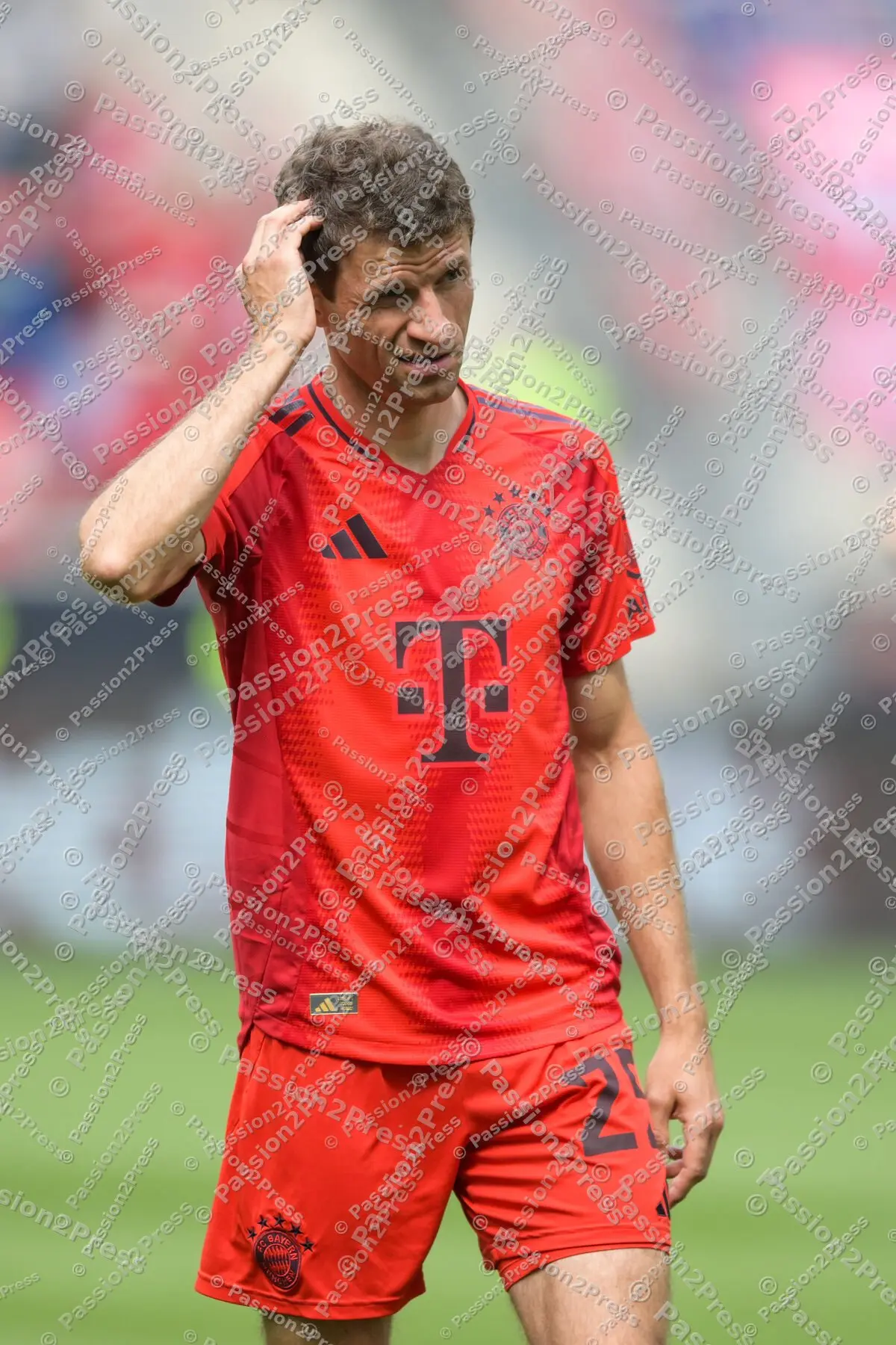 TSGFCB_20250517_0661