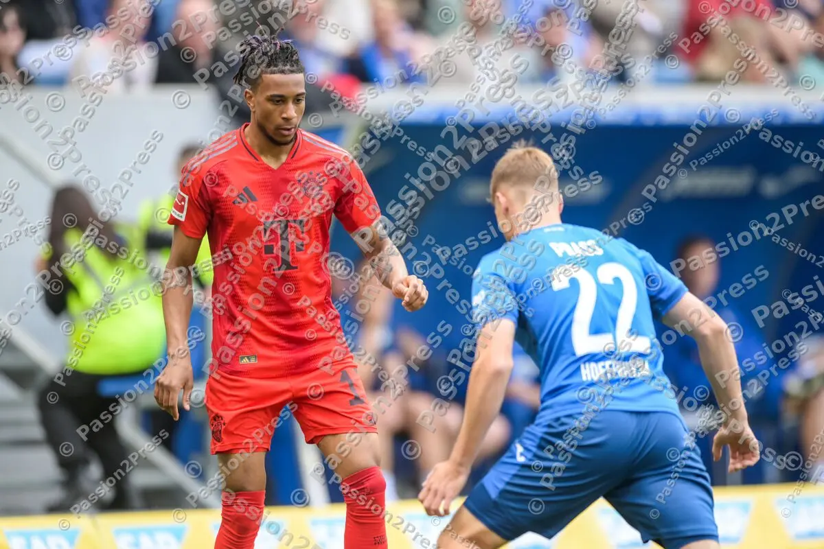 TSGFCB_20250517_0703
