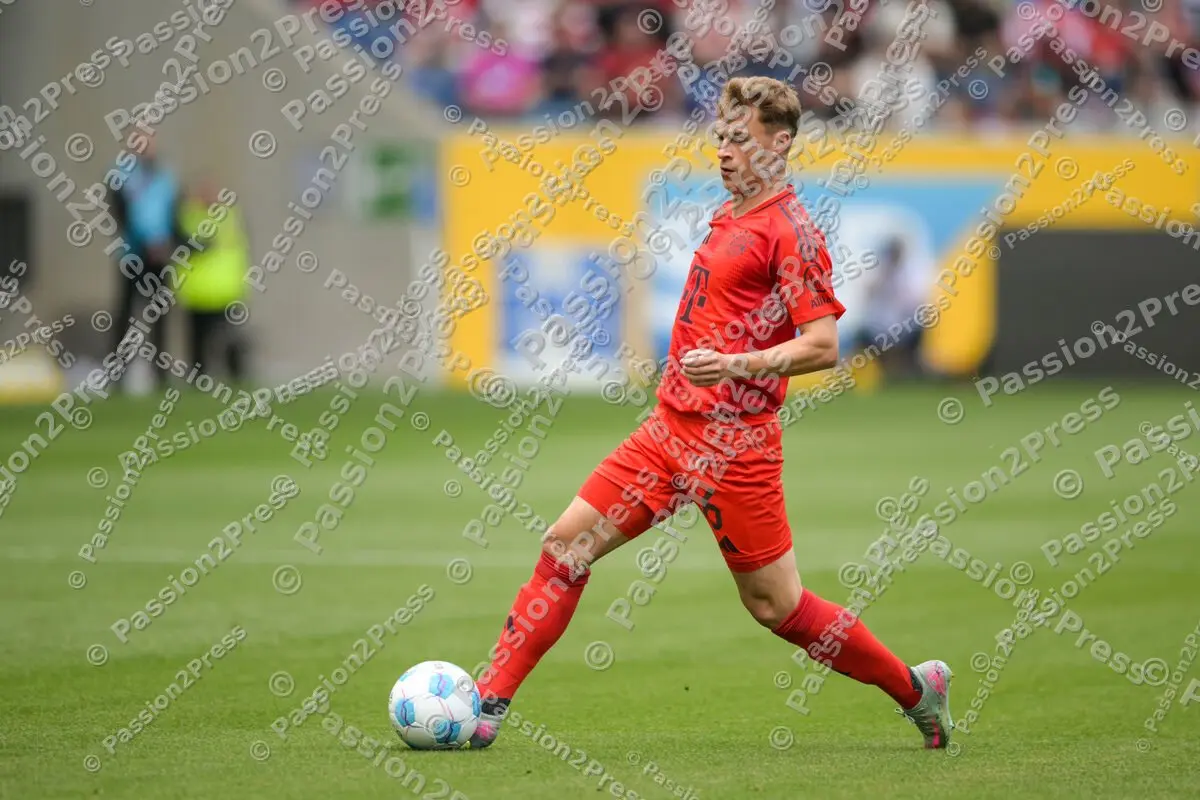 TSGFCB_20250517_0710