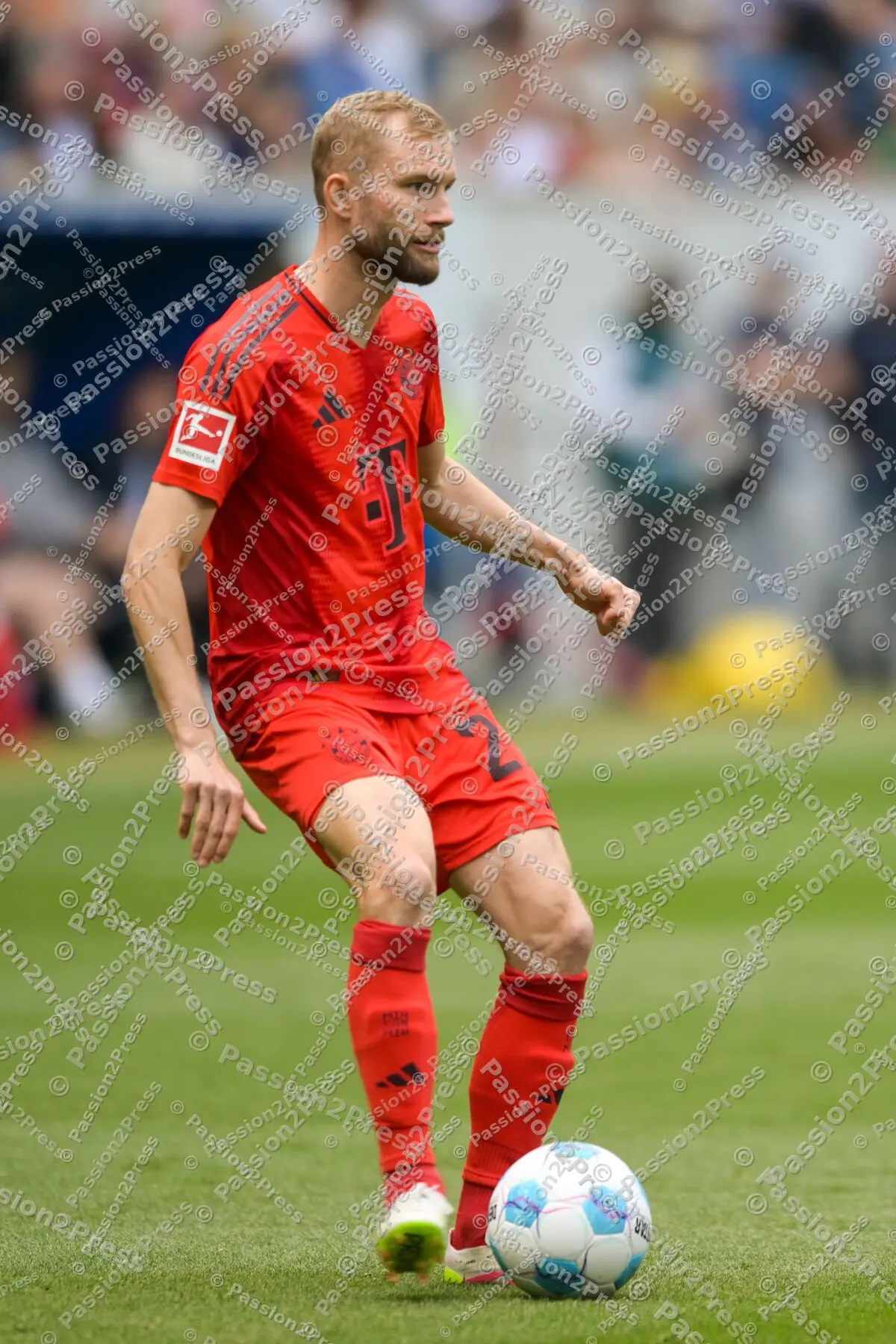 TSGFCB_20250517_0731