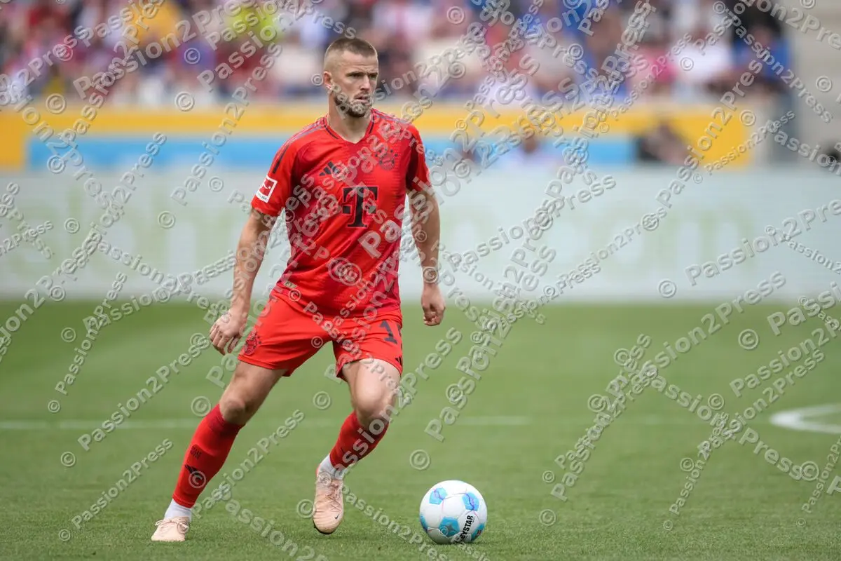 TSGFCB_20250517_0742