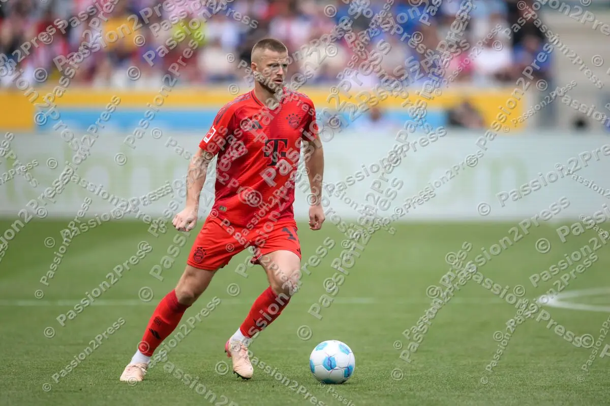 TSGFCB_20250517_0743