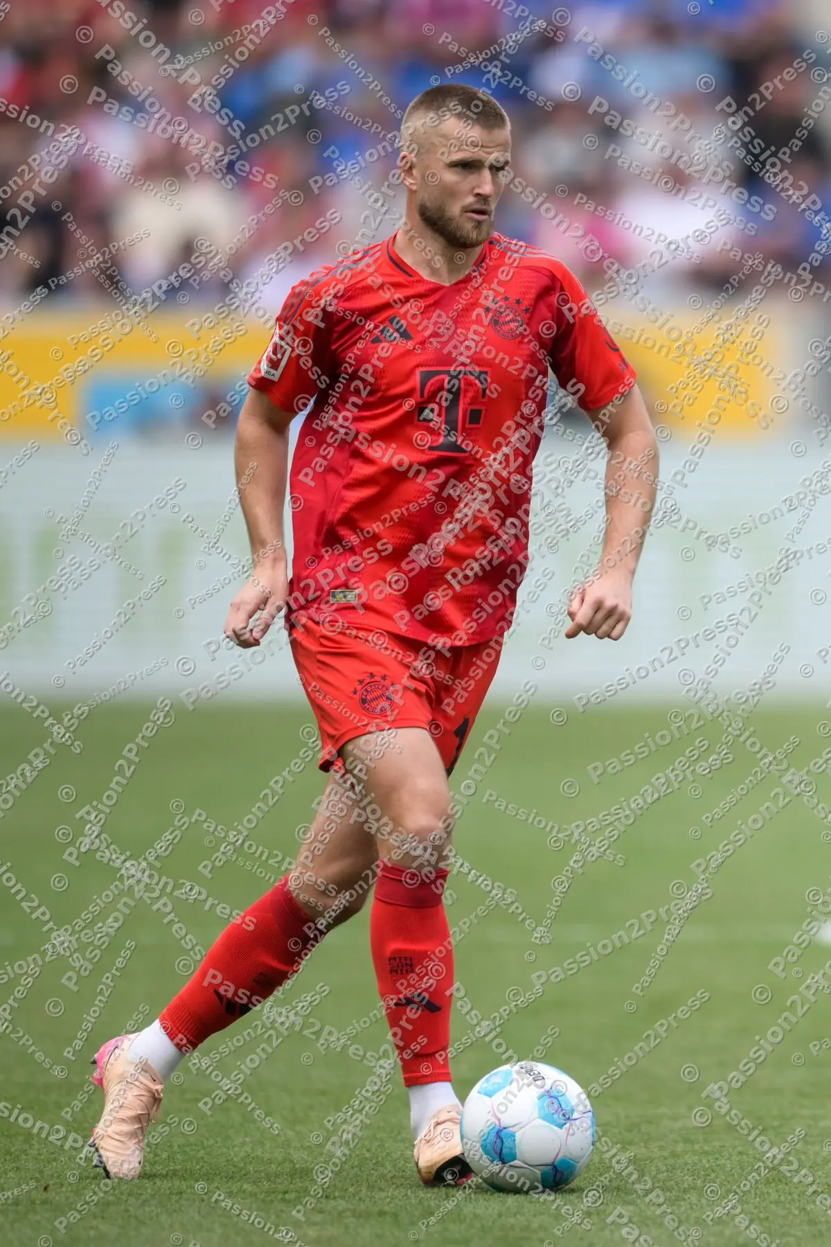 TSGFCB_20250517_0746