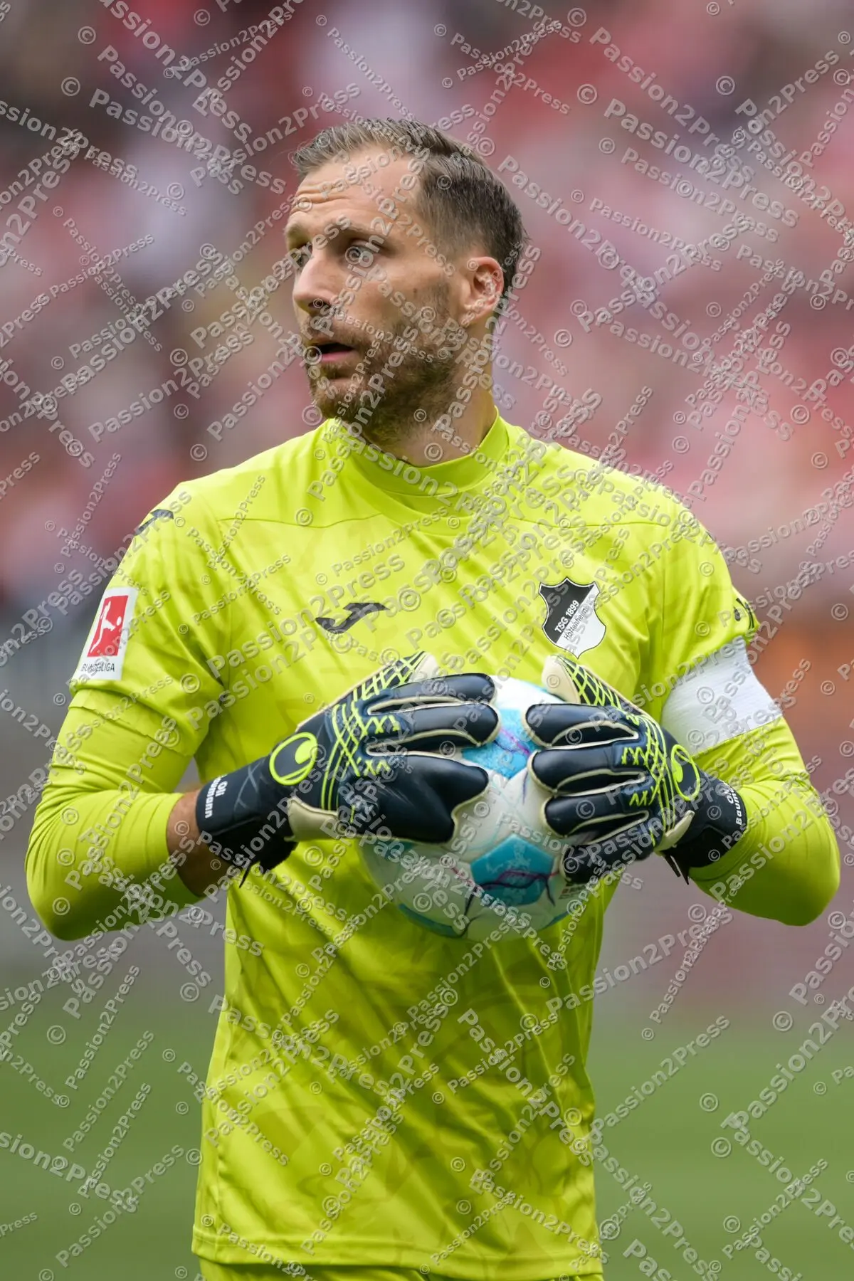 TSGFCB_20250517_0753