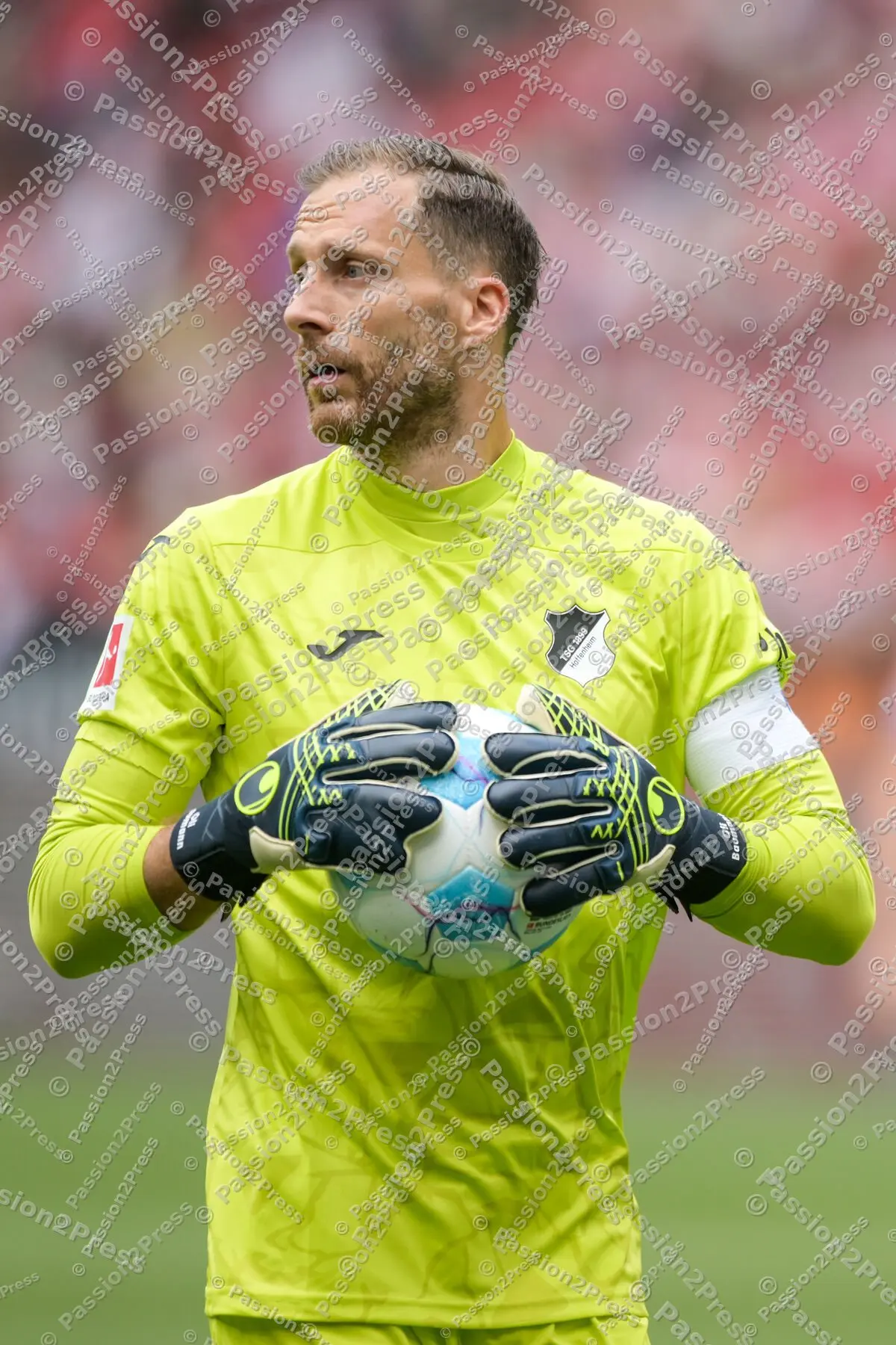 TSGFCB_20250517_0754