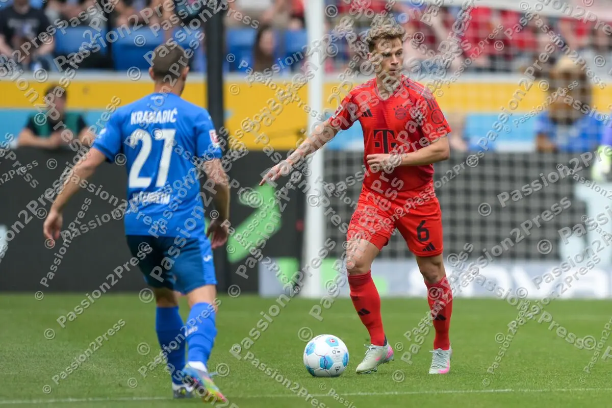 TSGFCB_20250517_0766