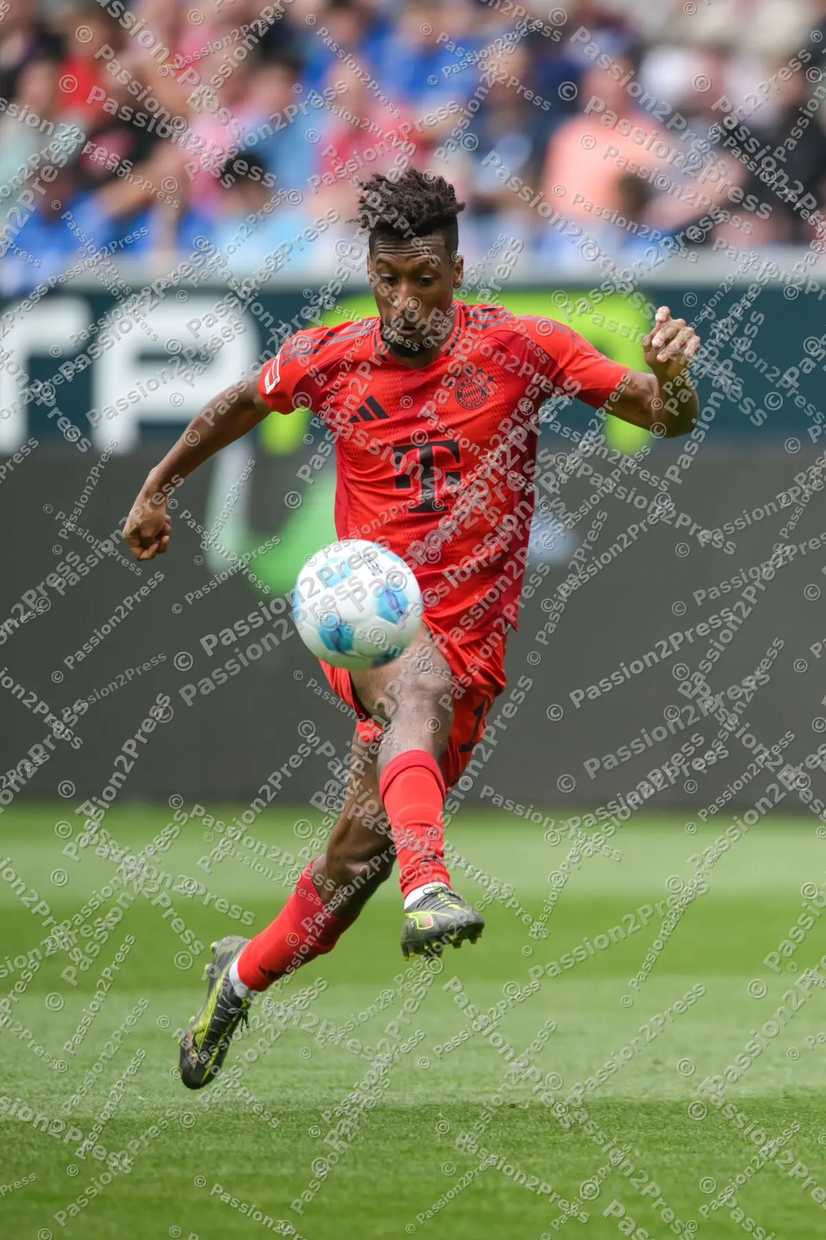 TSGFCB_20250517_0780