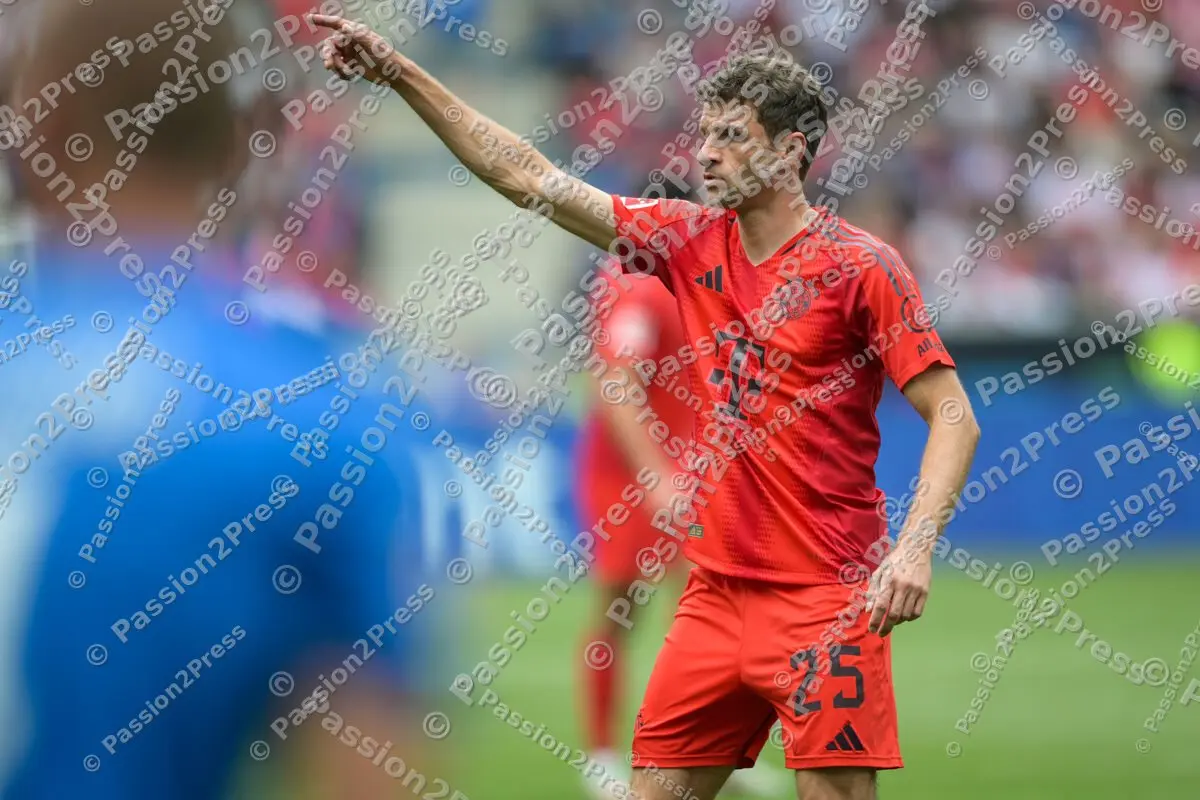 TSGFCB_20250517_0795