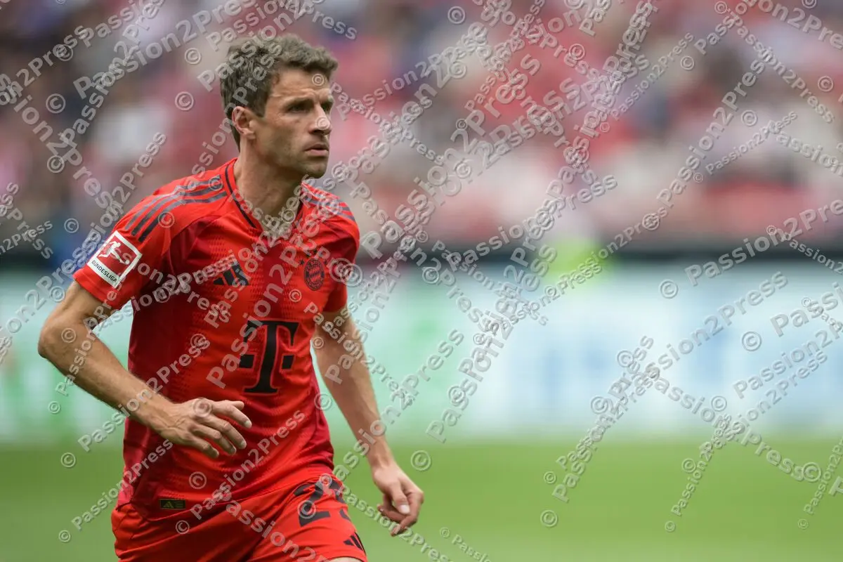 TSGFCB_20250517_0800