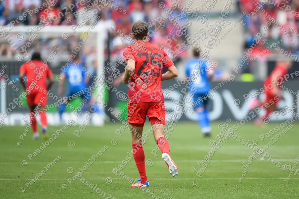 TSGFCB_20250517_0811