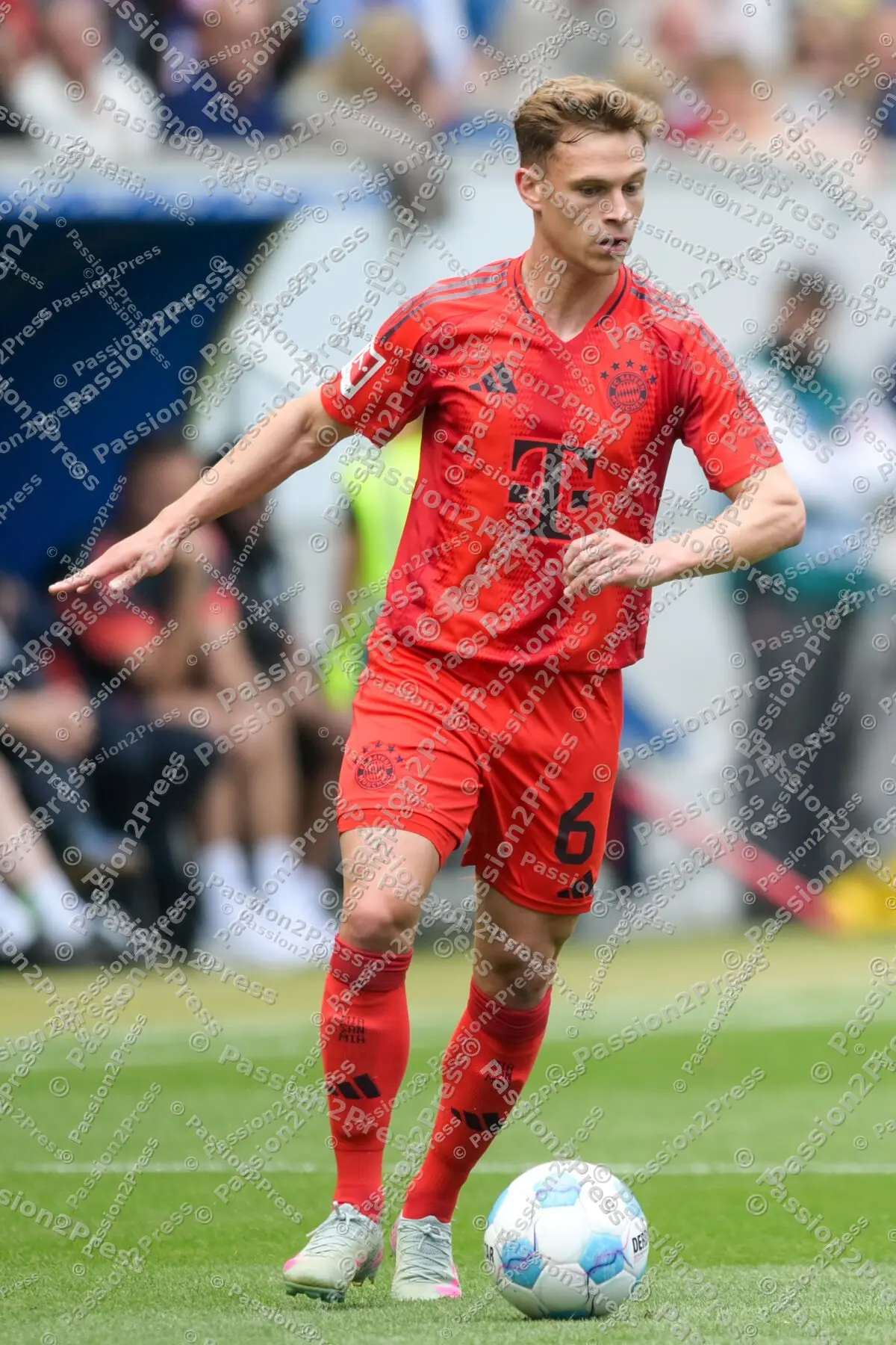 TSGFCB_20250517_0830