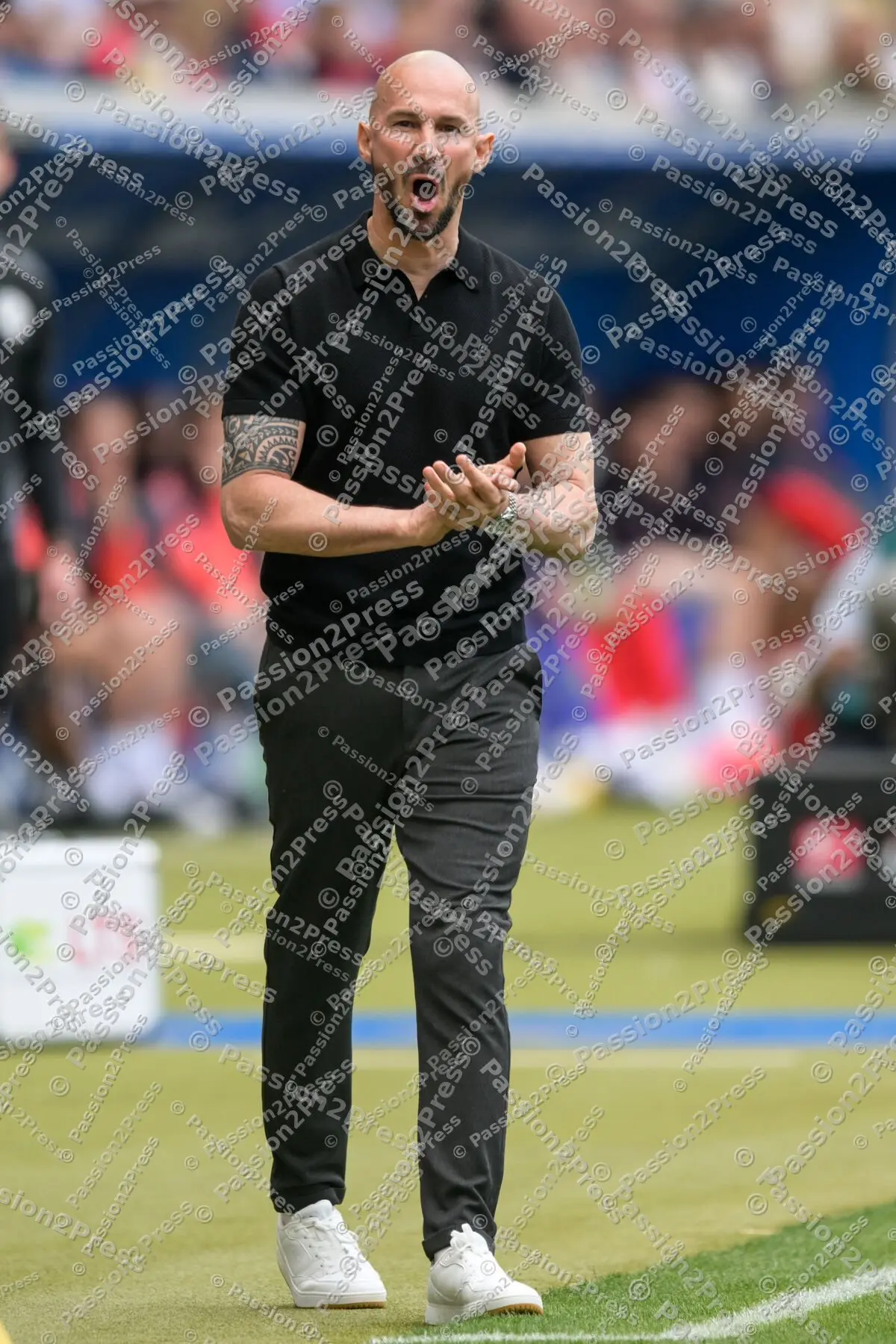 TSGFCB_20250517_0916