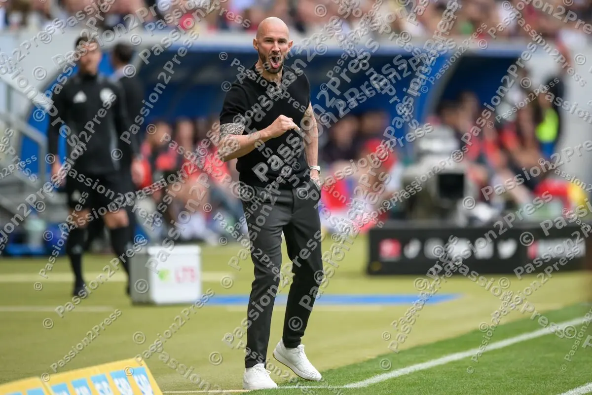TSGFCB_20250517_0923