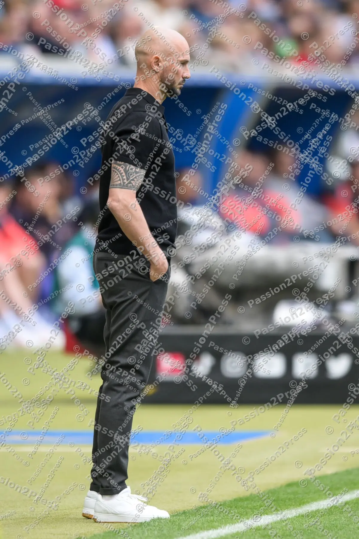 TSGFCB_20250517_0932
