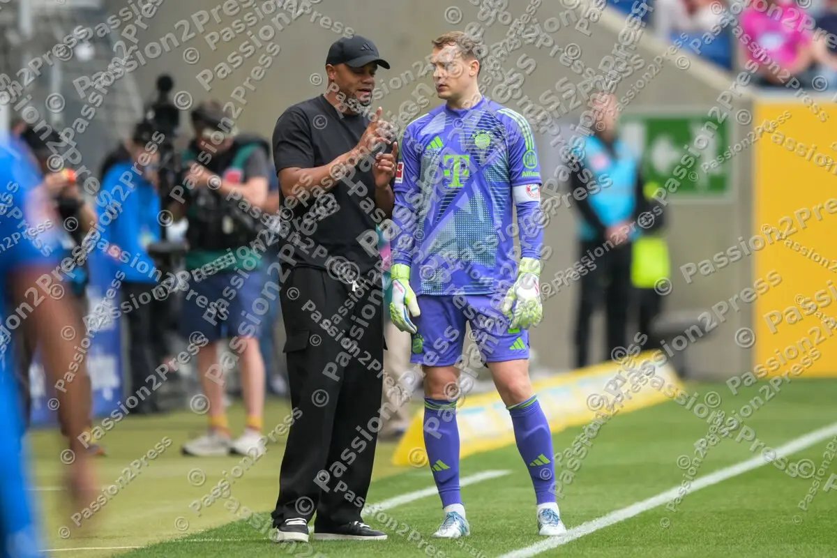 TSGFCB_20250517_0948