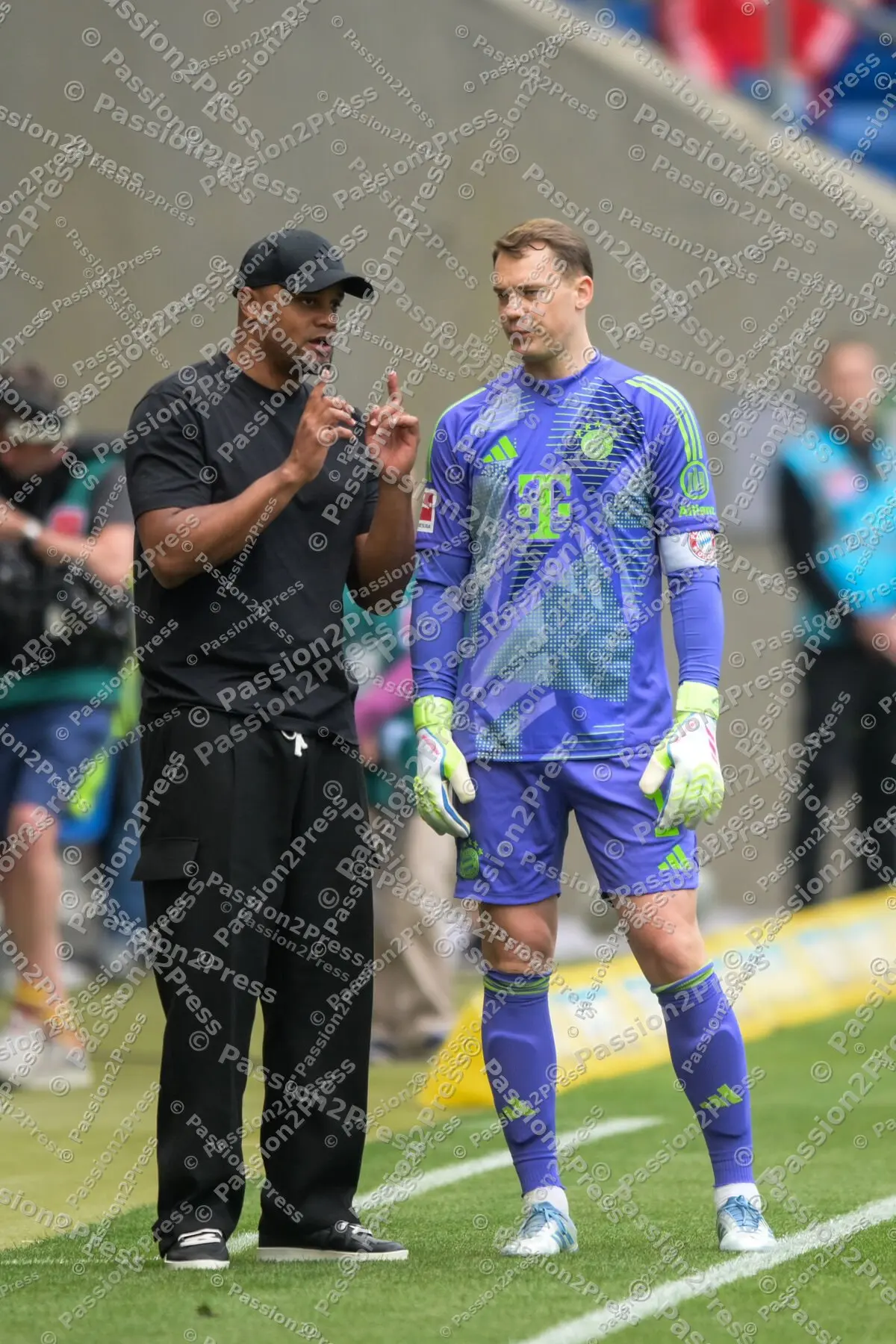 TSGFCB_20250517_0956